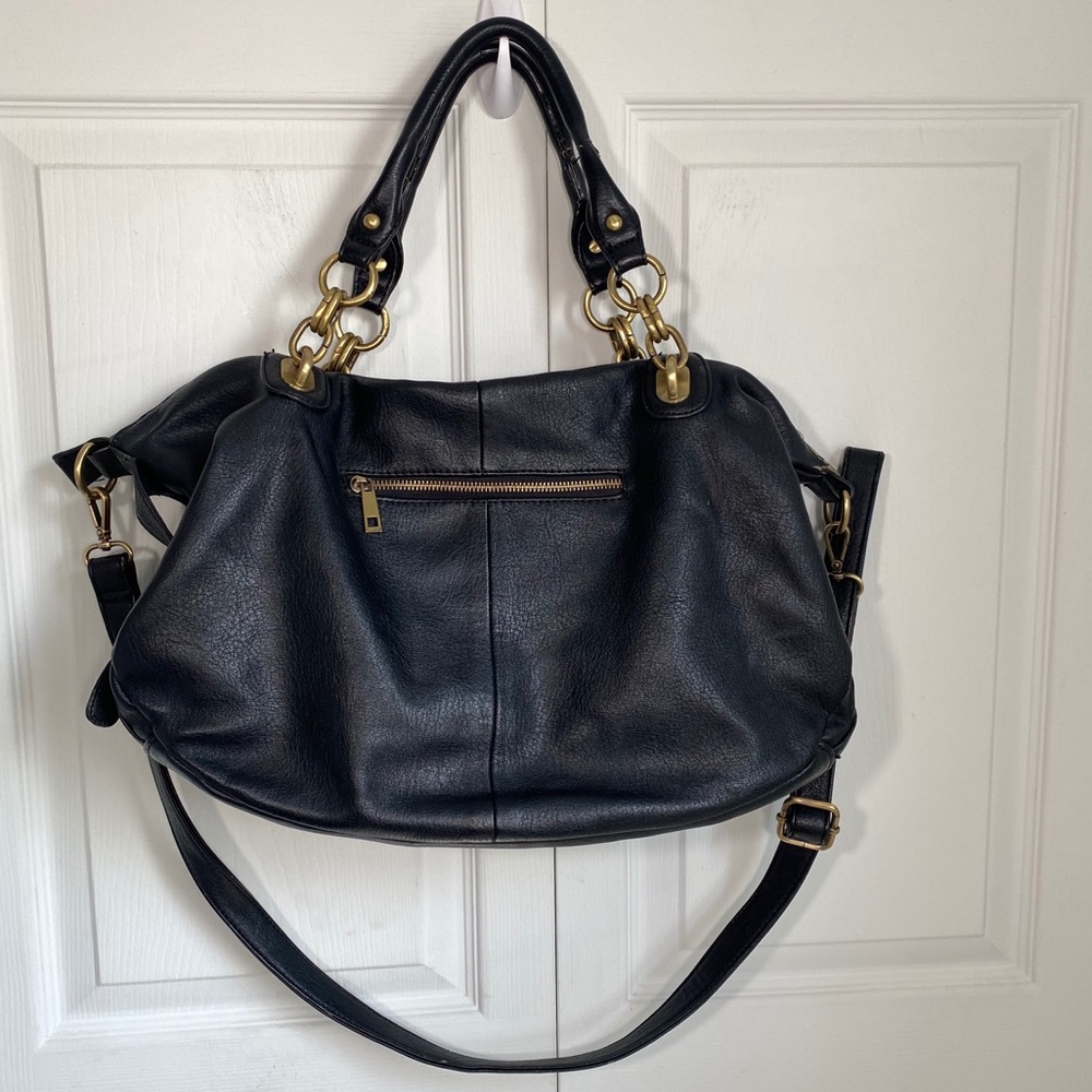Nine West Shoulder Bag